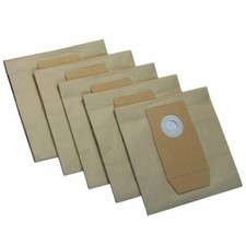 GOBLIN RIO Vacuum Cleaner