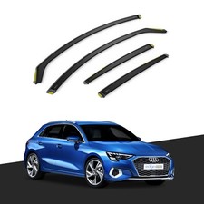 Audi A3 or S3 MK4  Y8 2020 -