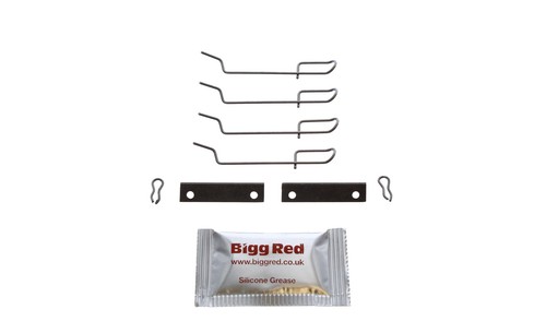 For peugeot 205 gti - 205,