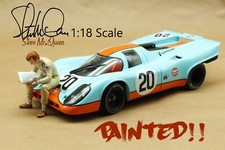 Model Cars 1:18 AUTOart