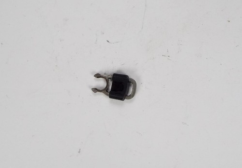 Sram cage retaining - sram,