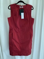 amanda wakeley dress Uk 16 NWT