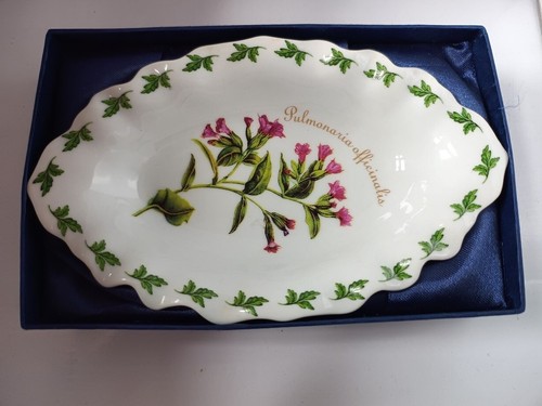 Regal bone china - china, dishin