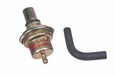 JAGUAR XJS FACELIFT XJ12 DAIMLER GM400 AUTO GEARBOX VACUUM MODULATOR EAC1726