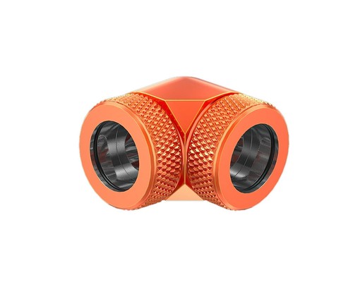 Primochill interconnect - primochill,