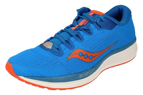 Saucony jazz mens running - jazz,