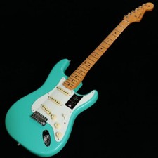 Fender / American Vintage II 1957 Stratocaster Sea Foam Green