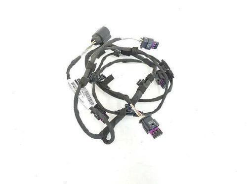 5f4971194a bc3705 parking - 5f4971194a,