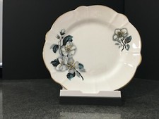 1946 Windsor Bone China Side