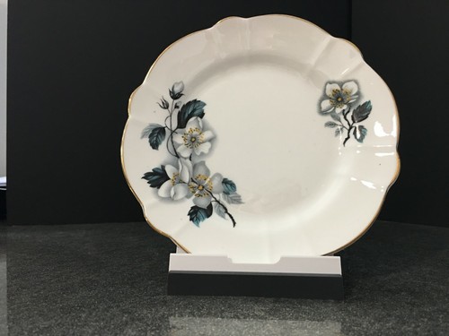 1946 windsor bone - 1946, china