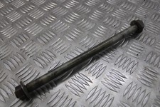 Aprilia RS4 50 2015 rear wheel spindle 2011 - 2021