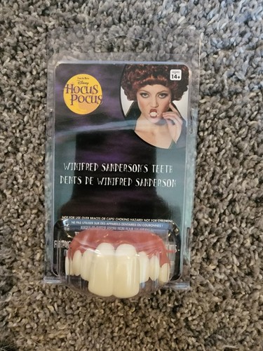 Disney hocus pocus winifred - hocus,