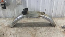 Honda CD175 CD CB 175 CB175 Rear Back Fender