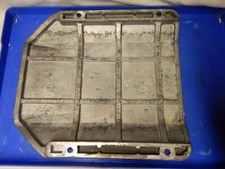 2021 Yamaha Superjet SJ1050-W