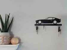 Datsun 240z 260z key holder |