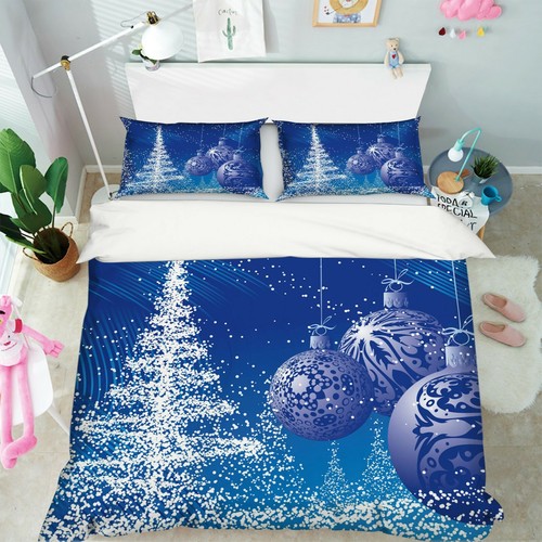 Snowflake decoration ball - snowflake,