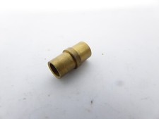 HONDA CB550 CB550K FOUR 77 78