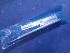 Marzocchi rc2x - marzocchi, 66