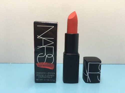 Nars guy bourdin cinematic - nars,