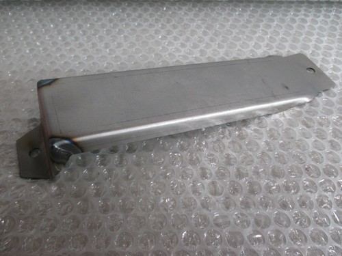 Ford escort mk2 brake - ,