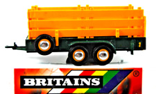 1980 Britains 1:32 Farm 9555