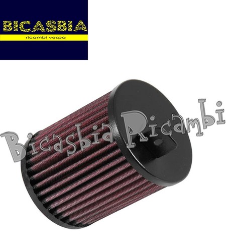 18599 air filter n - 18599, honda