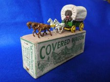 MODERN PRODUCTS MORESTONE 50s