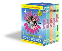 The Good Life: The Complete