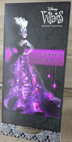 Disney limited edition - disney,