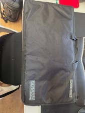 Glamcor professional Classic