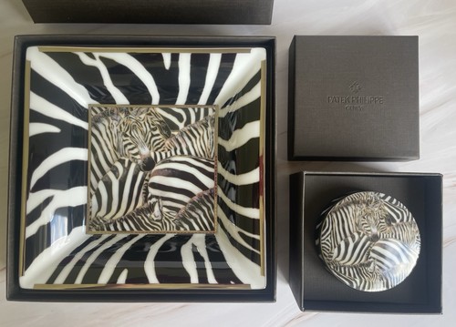 Patek philippe porcelain - patek,