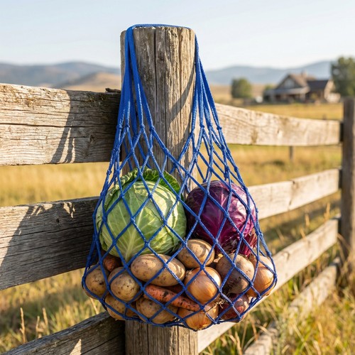 Pack hanging feeder for - 3,
