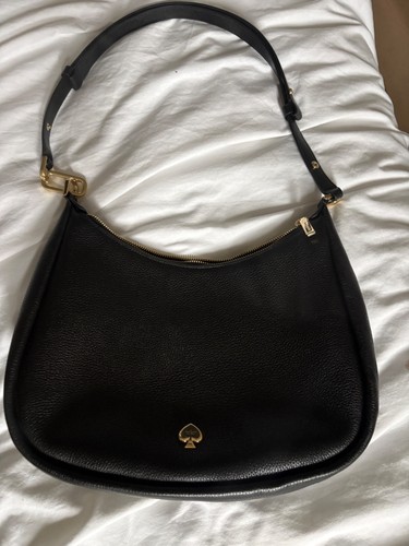 Kate slade kayla large - kate,