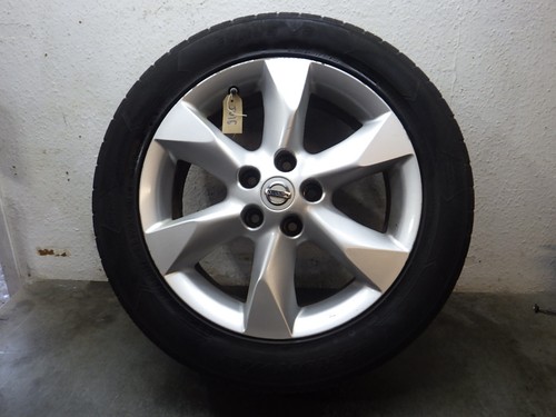 Nissan juke dci - nissan, 17
