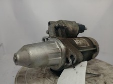  GLA CLASS STARTER MOTOR A6459060800 MERCEDES 13-20
