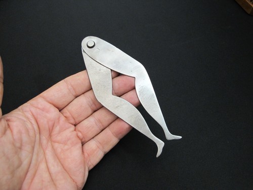 Small vtg folk art - small,