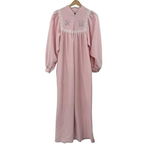 Vintage gilligan malley - vintage,