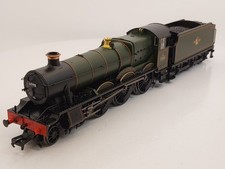 Bachmann 31-786 Class 6959