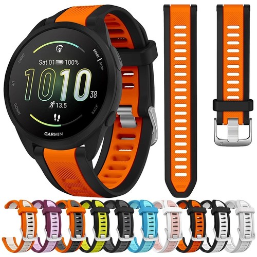 For garmin forerunner - forerunner, 165