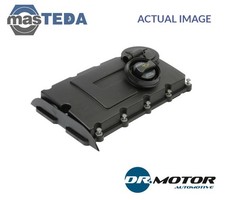 DRM21933 ENGINE ROCKER COVER