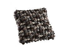 Dreamweavers Brown Beige