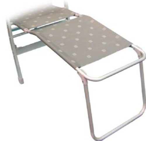 Via mondo footrest - mondo,