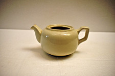 Vintage Bengal Potteries Mini