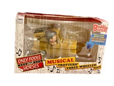 Only Fools and Horses -