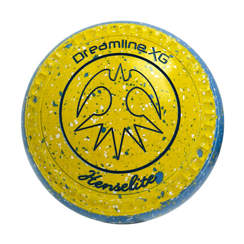 Henselite dreamline lawn - xg,