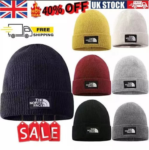 For the north women men - for, women's