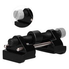 Metal Honing Guide Jig for