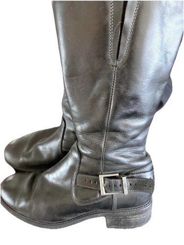 Ugg reeza boots womens - womens, size