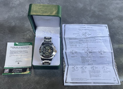 Bradford exchange limited - bradford,