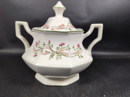 Rare vintage johnson brothers - johnson,